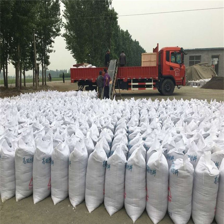 郴州硫酸钡的作用与用途