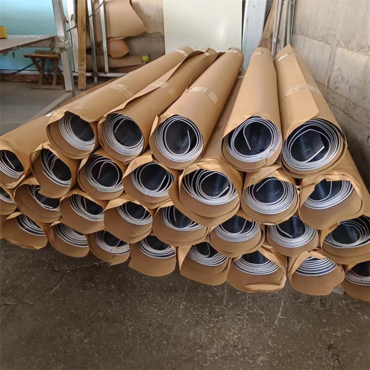 郴州牙科室铅板