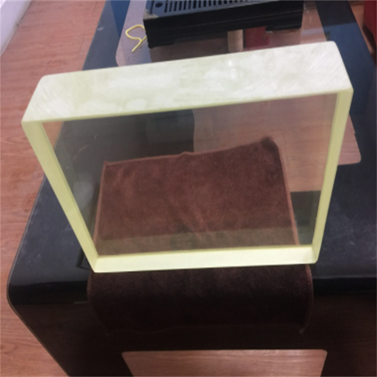 郴州防辐射硫酸钡