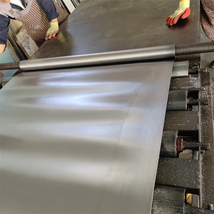 郴州放射科铅板