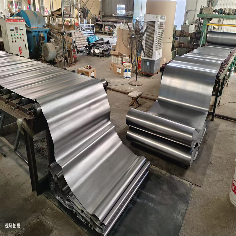 郴州防辐射铅板厚度与辐射等级