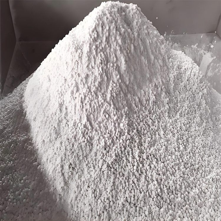 郴州硫酸钡砂浆墙面施工